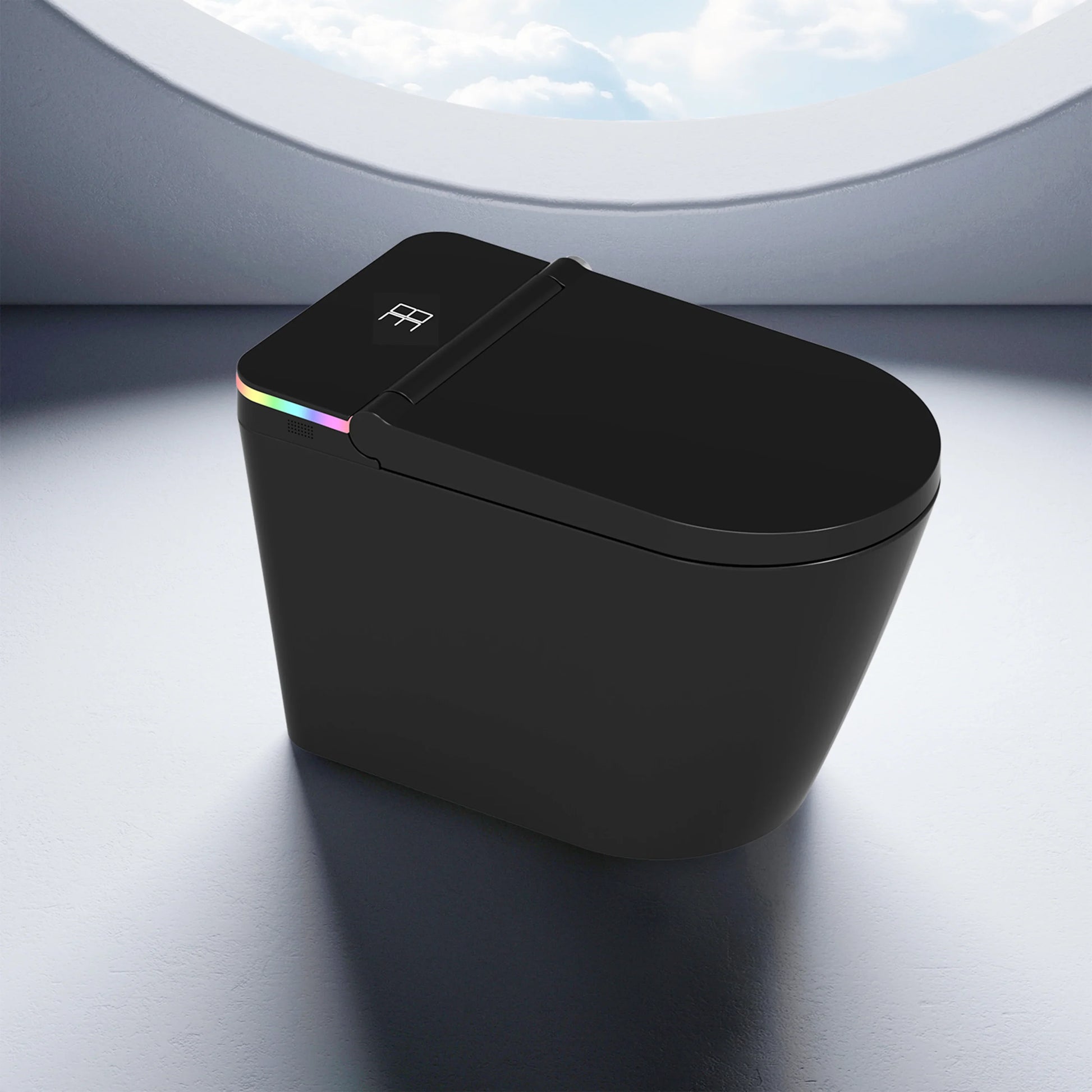How to Install a Smart Toilet in 2026 (Plug-In vs. In-Wall Electrical — What Nobody Tells You)
