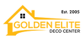 Golden Elite Deco