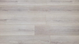 Laminate Flooring - Kapalua Beach - 7.75" - Golden Elite Deco