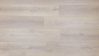 Laminate Flooring - Makena Beach - 7.75" - Golden Elite Deco