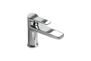 Faucet Viking - Chrome - Golden Elite Deco