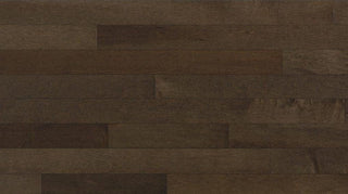 Hard Maple Bistro Solid Hardwood Flooring - Tongue & Groove - Notre Dame - 4¼" - Golden Elite Deco