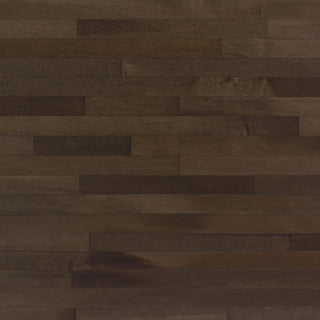 3-1/4" Canadian Maple Solid Hardwood Flooring - Notre-Dame - Golden Elite Deco