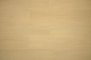 SPC Vinyl Click Flooring - Alabaster - 6 mm - Golden Elite Deco