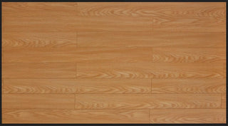Laminate Flooring - TF1123 - Natural - Golden Elite Deco