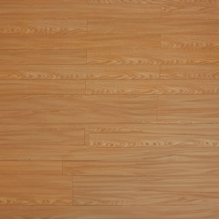 Laminate Flooring - TF1123 - Natural - Golden Elite Deco