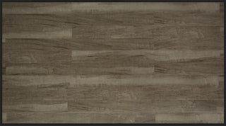 Laminate Flooring - TF2501- Grey - Golden Elite Deco