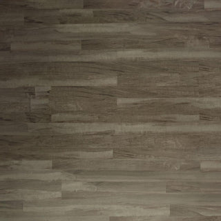 Laminate Flooring - TF2501- Grey - Golden Elite Deco
