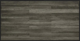 Laminate Flooring - TF2502 - Grey - Golden Elite Deco