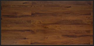 Laminate Flooring - TF2503 - Brown - Golden Elite Deco