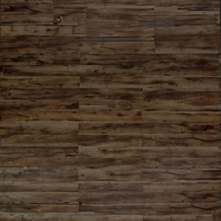 Laminate Flooring - TF2504 - Brown - Golden Elite Deco