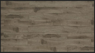 Laminate Flooring - TF3105- Grey/Brown - Golden Elite Deco