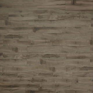 Laminate Flooring - TF3105- Grey/Brown - Golden Elite Deco