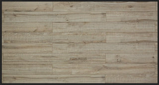 Laminate Flooring - TF4110 - Brown - Golden Elite Deco