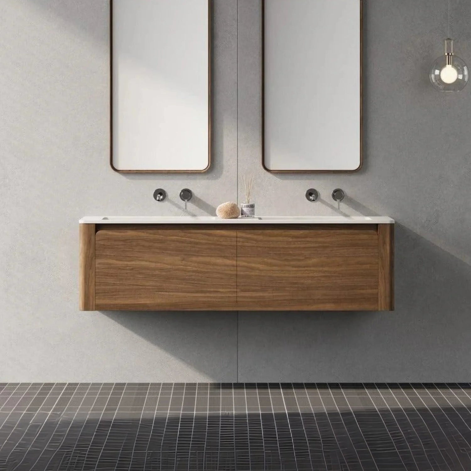 7 Bathroom Design Trends Taking Montreal Homes by Storm in 2026
