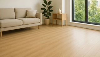How to Choose Laminate Flooring: A Complete Homeowner’s Guide