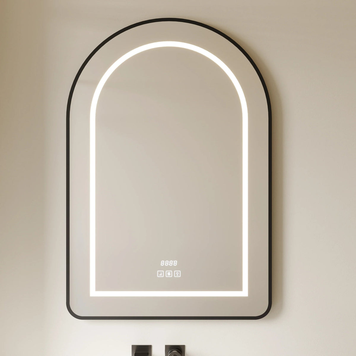 The 7 Bathroom Trends Dominating 2026 (And the One Everyone Missed)