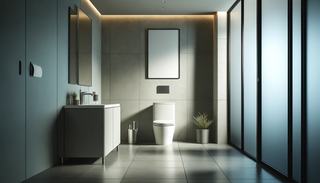 7 Tips for Selecting the Best Toilet: What to Know