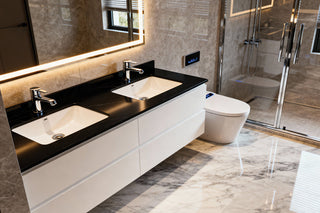 2025 Bathroom & Flooring Trends Montreal Homeowners Love
