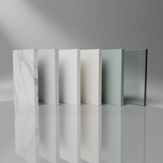 Which Countertop Material Is Right for You?