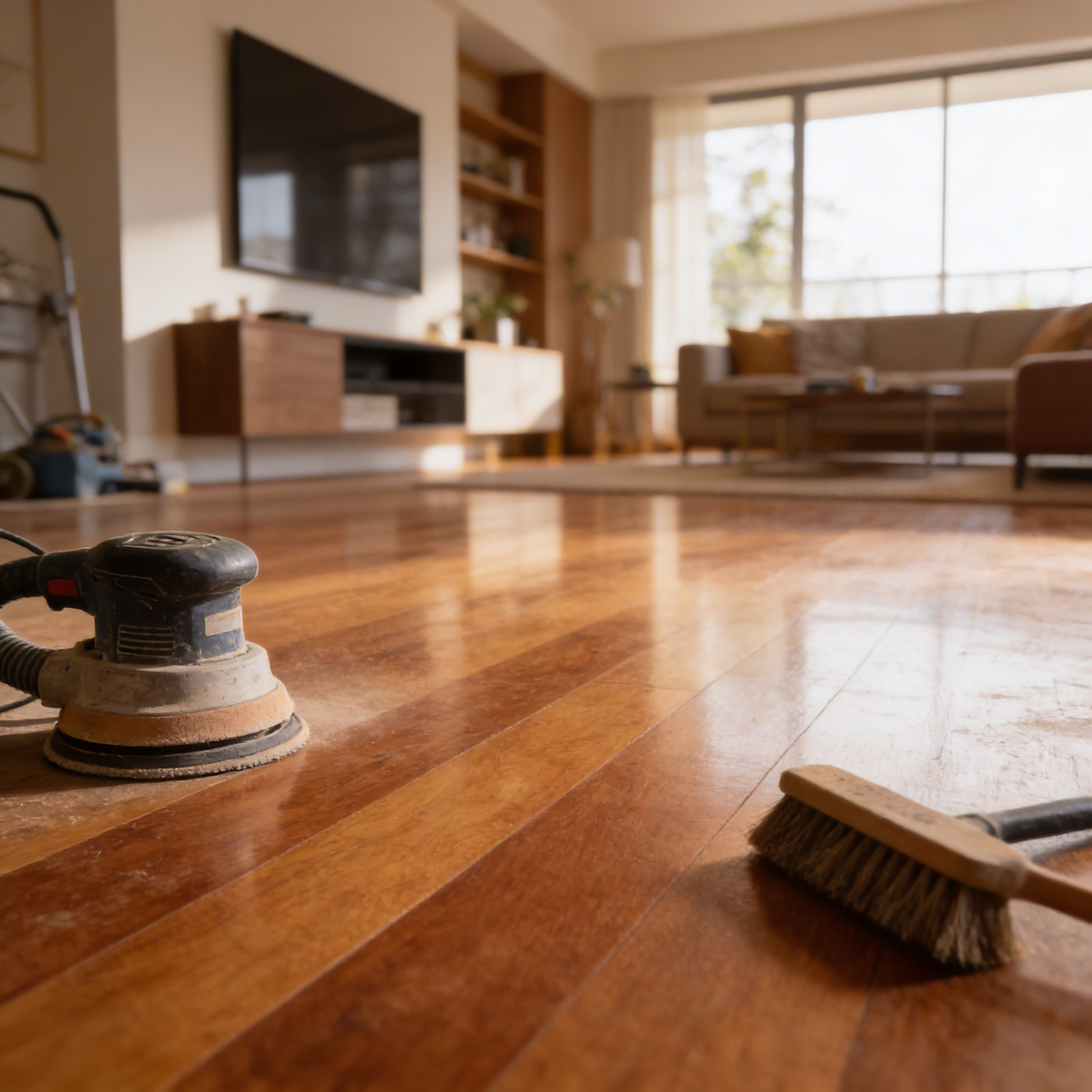 The Hardwood Floor Liquidation Secret: How Smart Renovators Save Thousands (Without Sacrificing Quality)