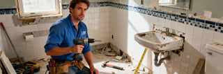 When Is the Best Time to Renovate Your Bathroom?