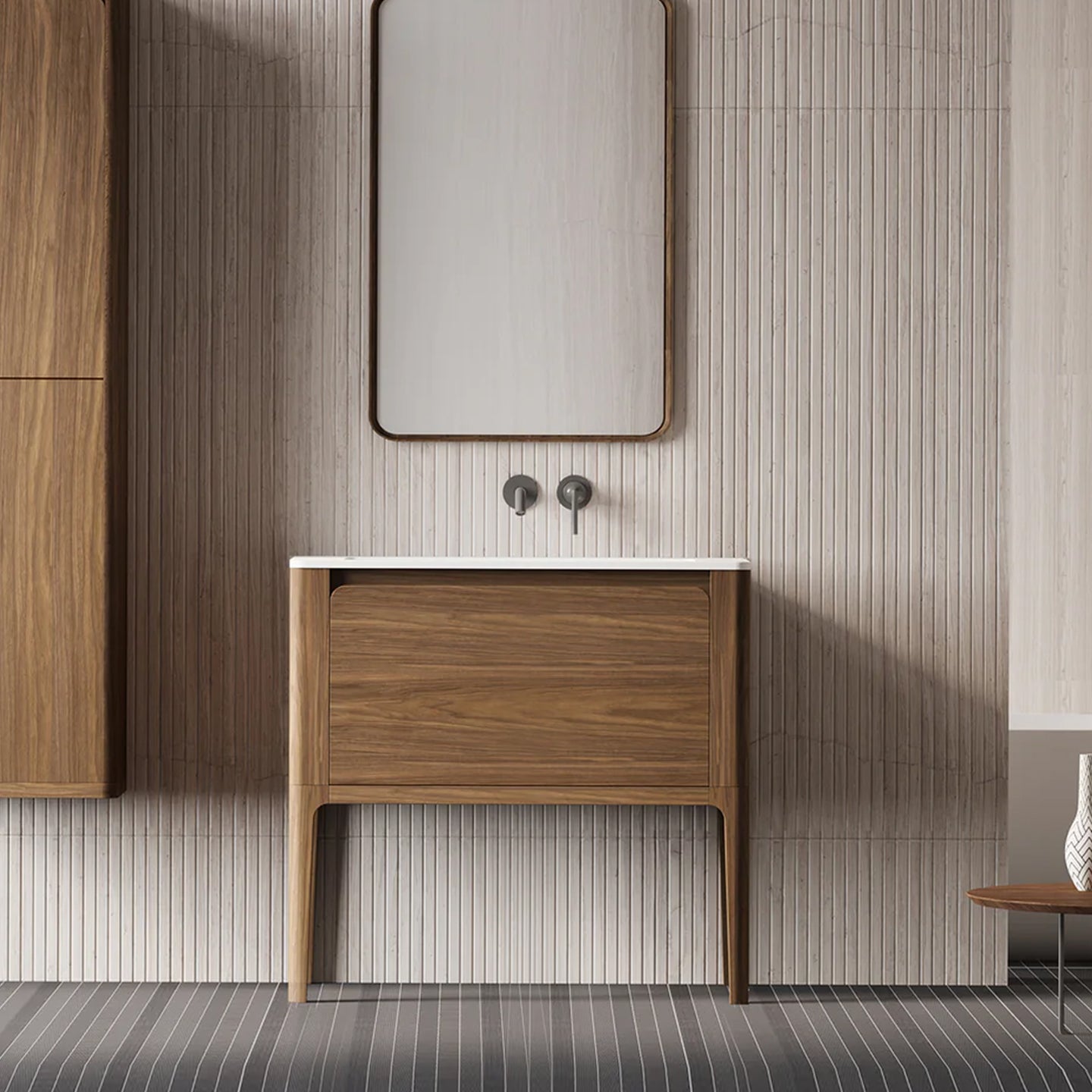 Fairview - Golden Elite Deco