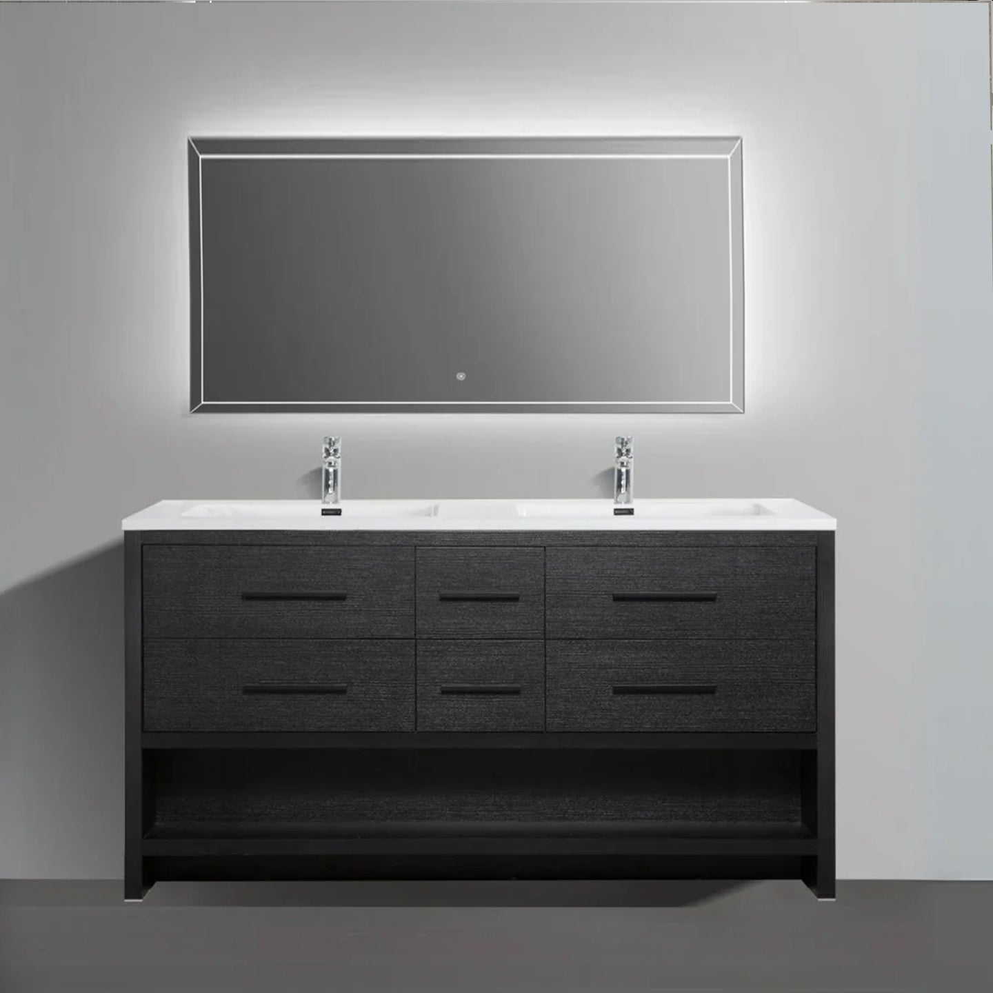 Fiory - Golden Elite Deco