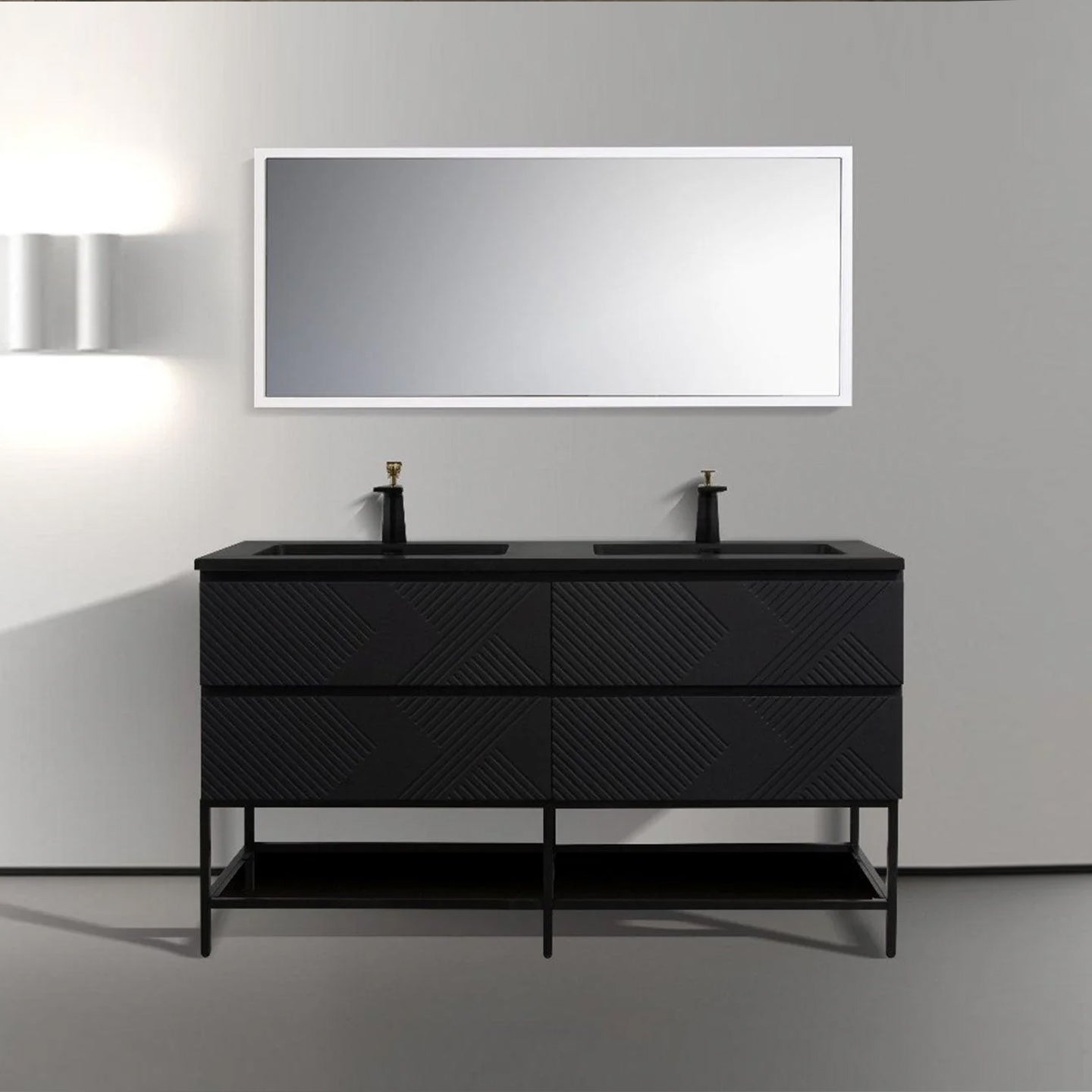 Roxboro - Golden Elite Deco