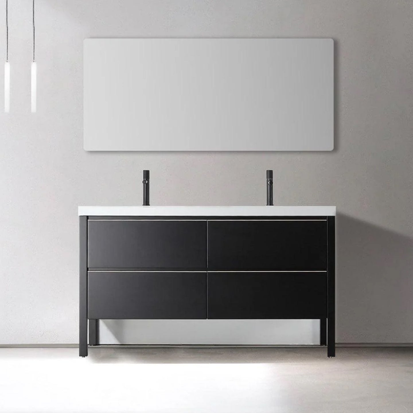 Sacramento - Golden Elite Deco