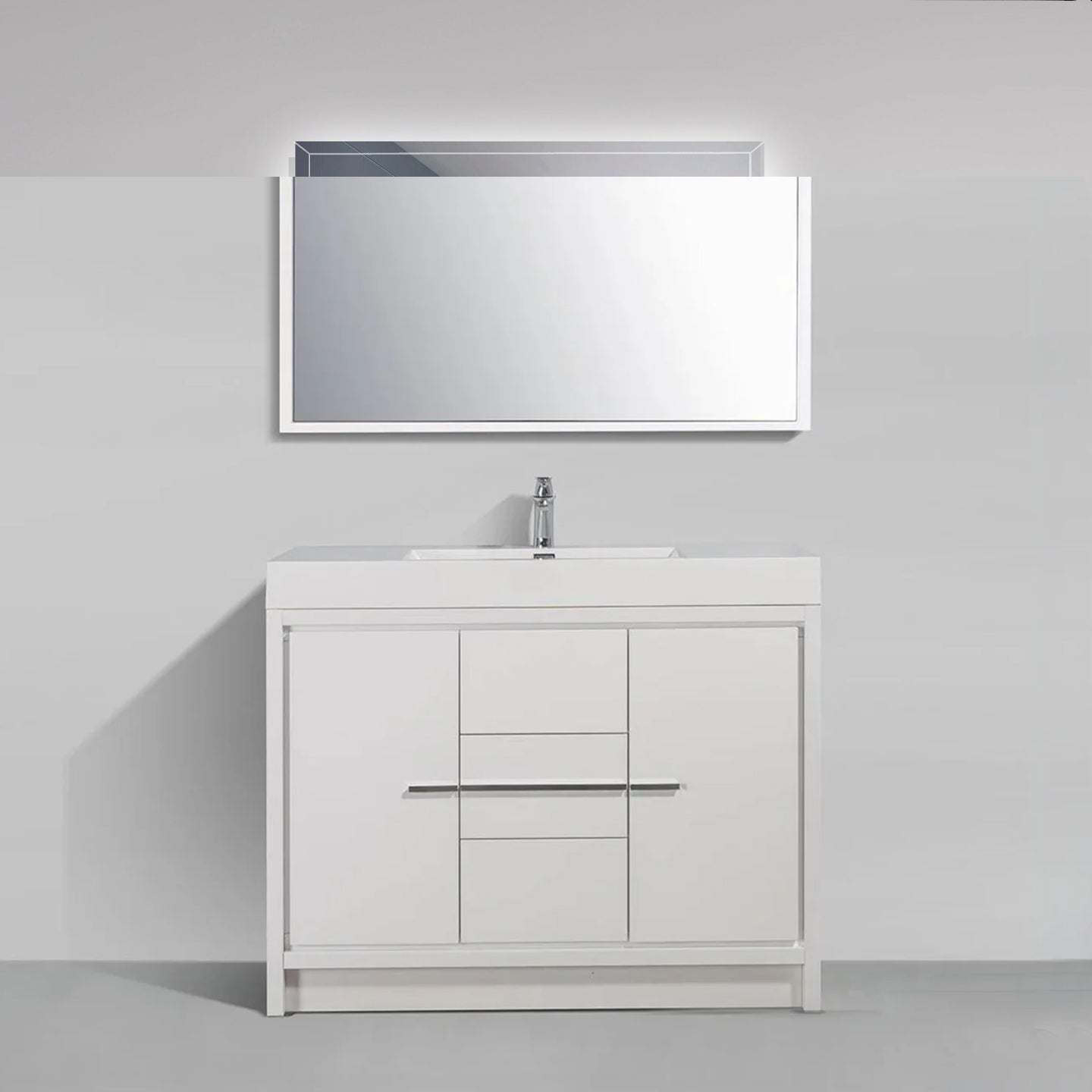 Allier - Golden Elite Deco