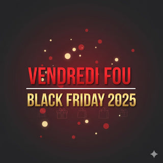 Black Friday Doorcrasher Deals