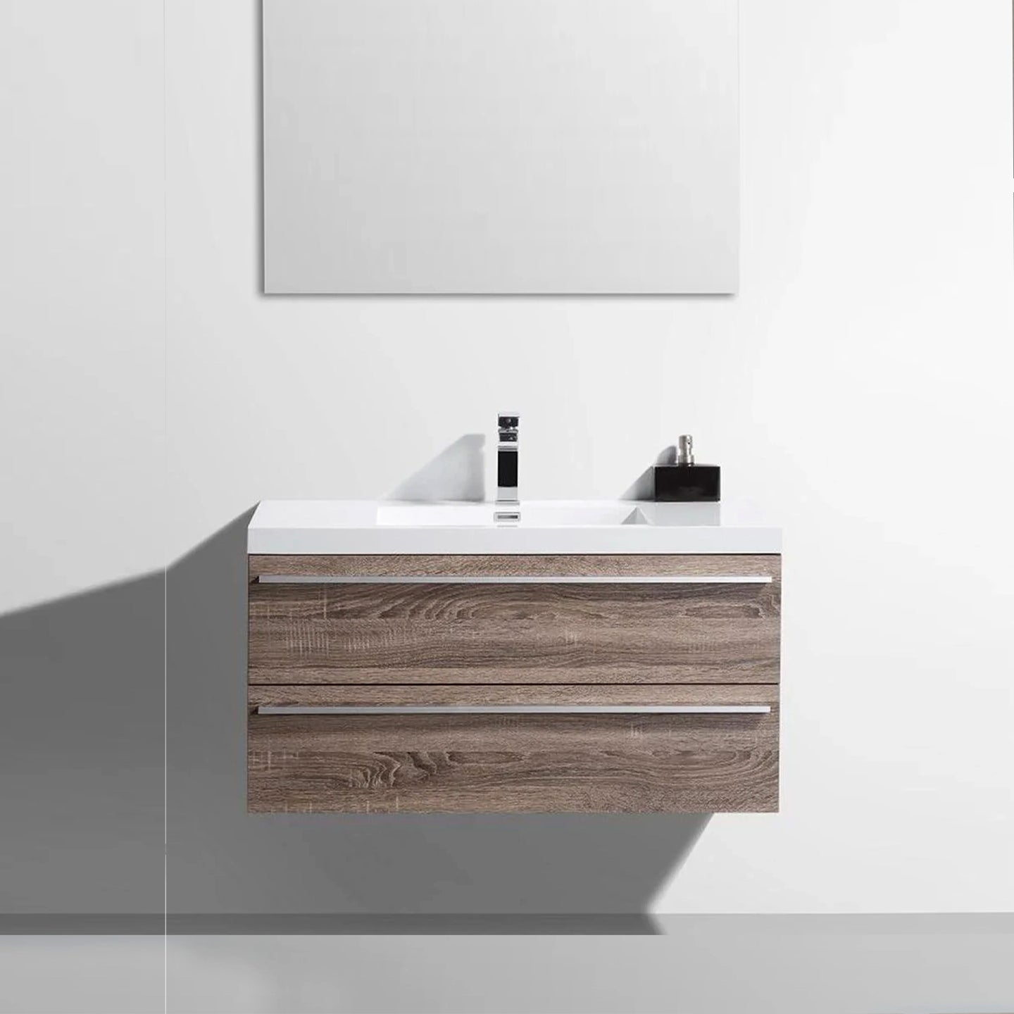 Sofia - Golden Elite Deco