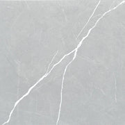 12" x 24" Porcelain Tile - Camelia Gris - Golden Elite Deco
