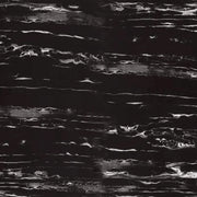 12" x 24" Porcelain Tile - Midnight Charcoal - Golden Elite Deco