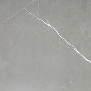 24" x 24" Porcelain Tile - Camelia Dark - Golden Elite Deco