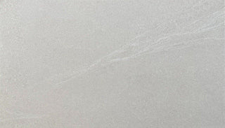 24" x 24" Porcelain Tile - Luxor Silver - Golden Elite Deco