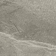 24" x 24" Porcelain Tile - Luxor Night - Golden Elite Deco