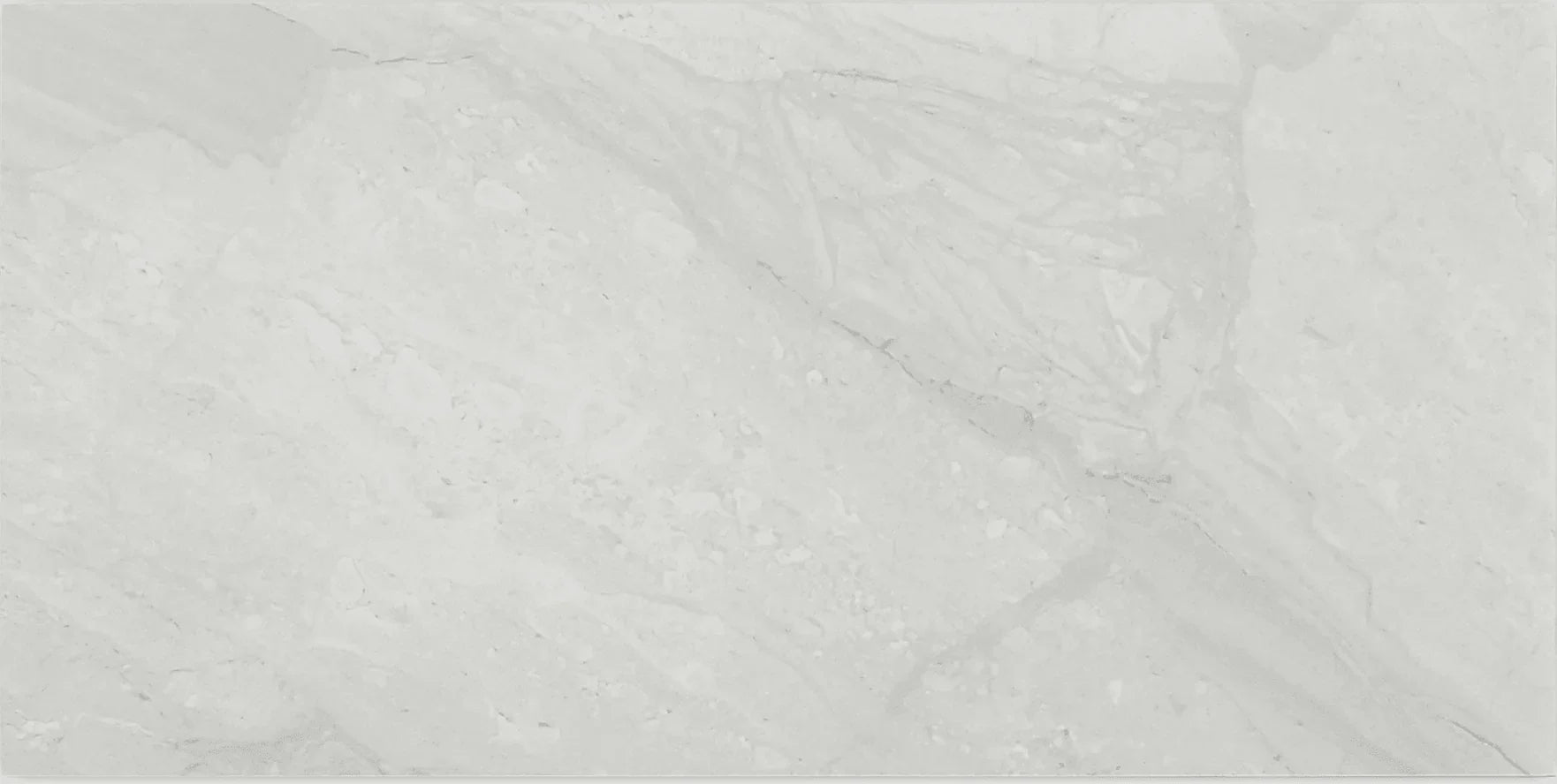 24" x 24" Porcelain Tile - Wasaga Sands - Golden Elite Deco