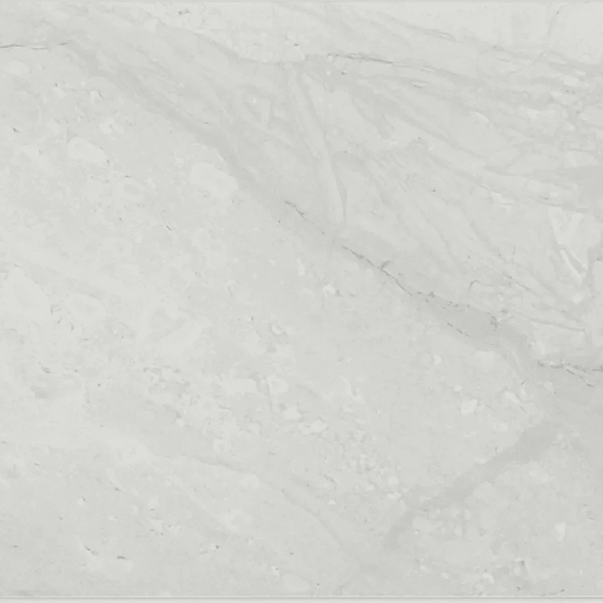 24" x 24" Porcelain Tile - Wasaga Sands - Golden Elite Deco