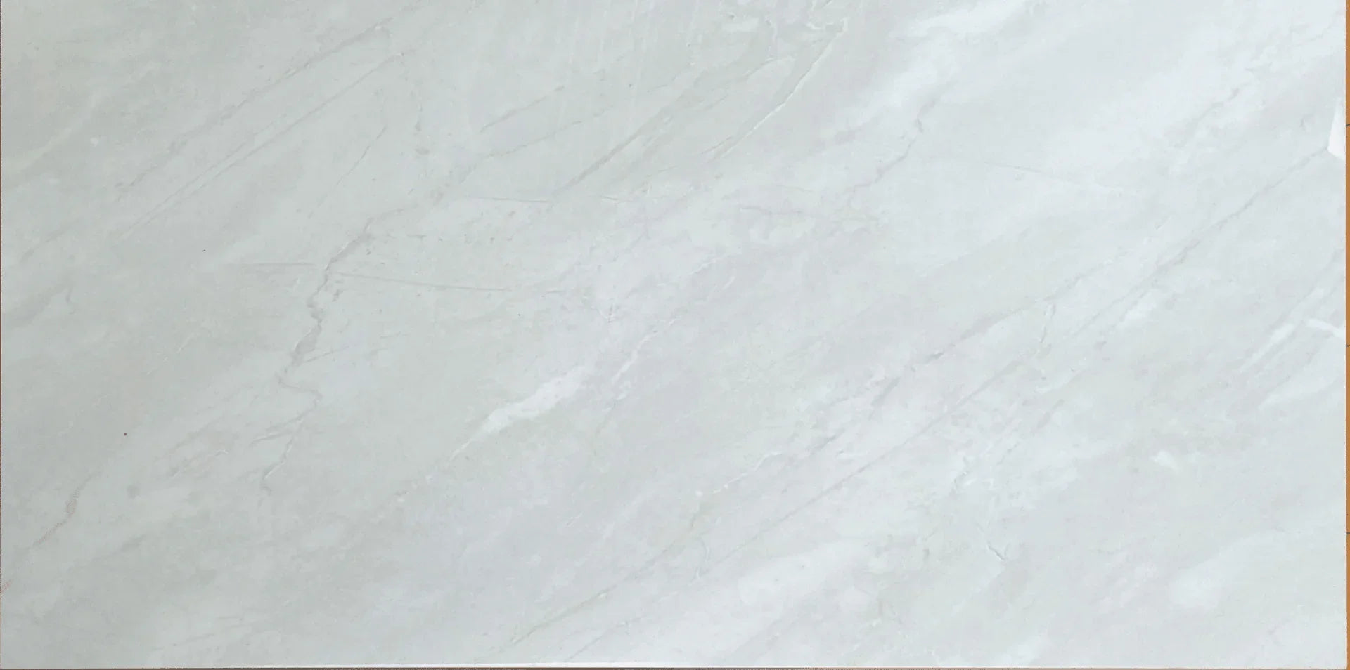 12" x 24" Porcelain Tile - Landsdown Grey - Golden Elite Deco