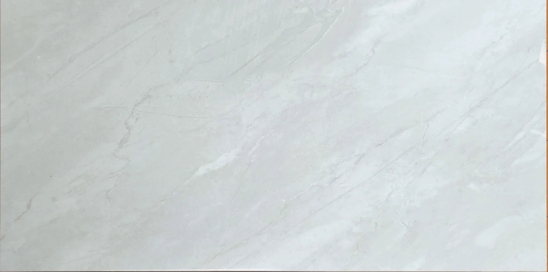 24" x 24" Porcelain Tile - Landsdown Grey - Golden Elite Deco