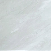 24" x 24" Porcelain Tile - Landsdown Grey - Golden Elite Deco