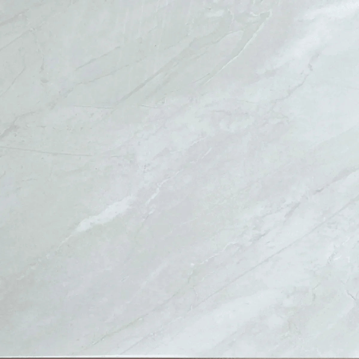 24" x 24" Porcelain Tile - Landsdown Grey - Golden Elite Deco