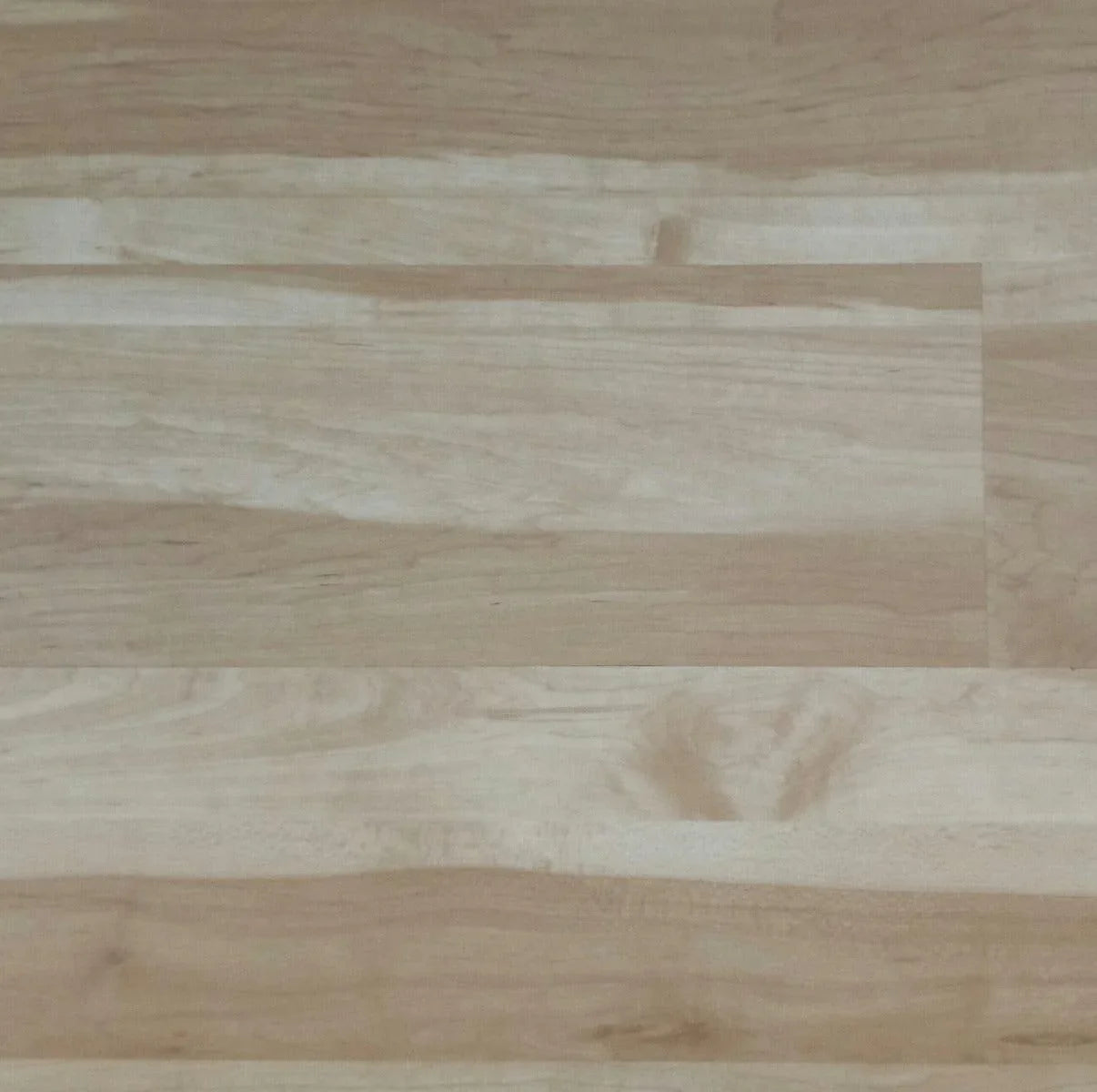 SPC I4F Click Vinyl Flooring with Underpad - Bondi Beach - 5.5 mm - Golden Elite Deco