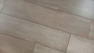 Maple Engineered Hardwood Flooring 6" x 3/4" DESERT GREY Nail and/or Glue-down - Golden Elite Deco