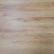 SPC Vinyl Click Flooring with Underpad - Galliano - 6mm - Golden Elite Deco