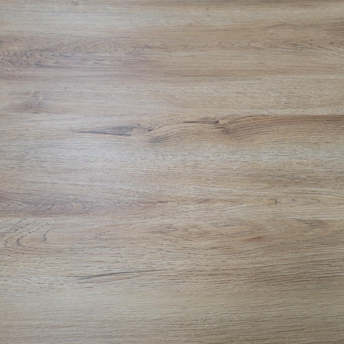 SPC Vinyl Click Flooring with Underpad - Galliano - 6mm - Golden Elite Deco