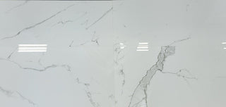 Carrelage grès cérame - 16x32 - Crystal Staturio