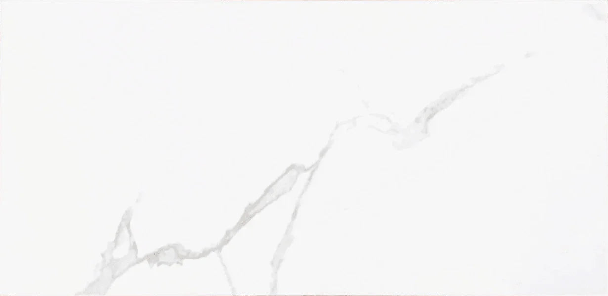 12" x 24" Porcelain Tile - Staturio Vienna - Golden Elite Deco